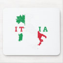 Search for filthy mousepads Funny