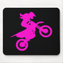Search for offroad electronics Dirt
