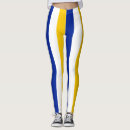 Search for bosnia clothing Flag
