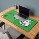 Search for adopt a mousepads Dog
