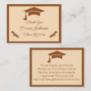 Search for class note cards Party