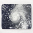 Search for typhoon mousepads Storms