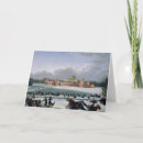 Search for horse racing cards Competition