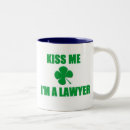 Search for kiss me mugs Funny