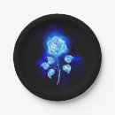 Search for fire flame paper plates Burn