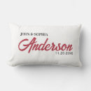 Search for ivory wedding gifts Modern