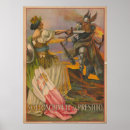 Search for vintage italian posters Italy