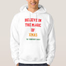 Search for christmas hoodies Minimalist