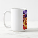 Search for pie mugs Bakery