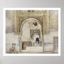 Search for john frederick lewis posters 1805 76