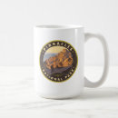 Search for pinnacles national park mugs Retro