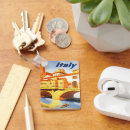 Search for retro plane key rings Vintage