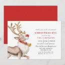 Search for funny business party invitations Corporate