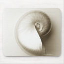 Search for fragile mousepads Sealife