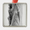 Search for male christmas tree decorations Carved