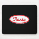 Search for rosie the riveter electronics Feminist