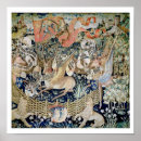 Search for tapestries posters Textiles