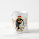Search for harry and meghan mugs Prince