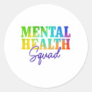 Search for month stickers End the stigma