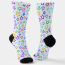 Search for astronomy socks Stars