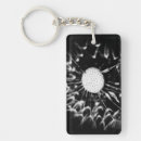 Search for dandelion key rings Taraxacum