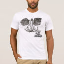 Search for archangel clothing Fantasy