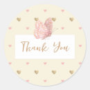 Search for yellow butterfly stickers Chic
