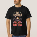 Search for bitch gifts Dog