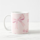 Search for cute ballet mugs Trendy