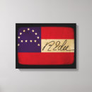 Search for civil war art Robert