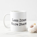 Search for dharma mugs Zen