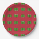 Search for book club paper plates Bookish