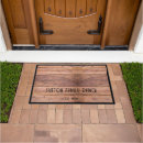 Search for ranch brand Farm