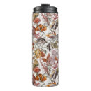 Search for beach starfish mugs Coral