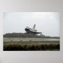 Search for touchdown posters Flight