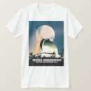 Search for observatory tshirts Science