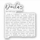 Search for midwife quotes Doula