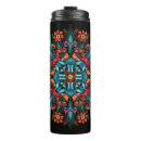 Search for weird travel mugs Psychedelic