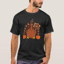 Search for thanksgiving vegan tshirts Adult