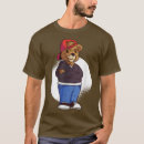 Search for koala birthday tshirts Animal family