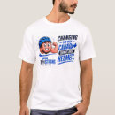 Search for abi tshirts Tbi