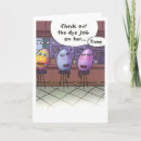 Search for jokes easter cards Humour