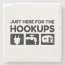 Search for motorhome coasters Camping