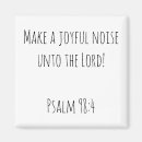 Search for inspirational quotes magnets Religious