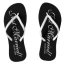 Search for mens jandals cute