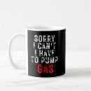 Search for gas mugs Garage