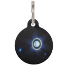 Search for system pet supplies Astronomy