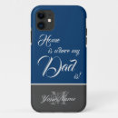 Search for homes iphone cases For him