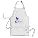 Search for bluebird aprons Nature