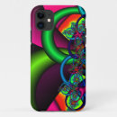 Search for twist iphone cases Fractal